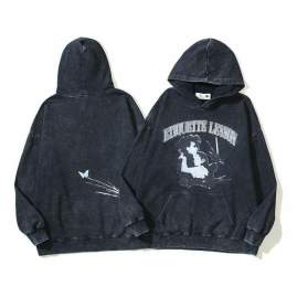 Picture of Four Cactus Hoodies _SKUFourcactusM-2XLcztxW2273180